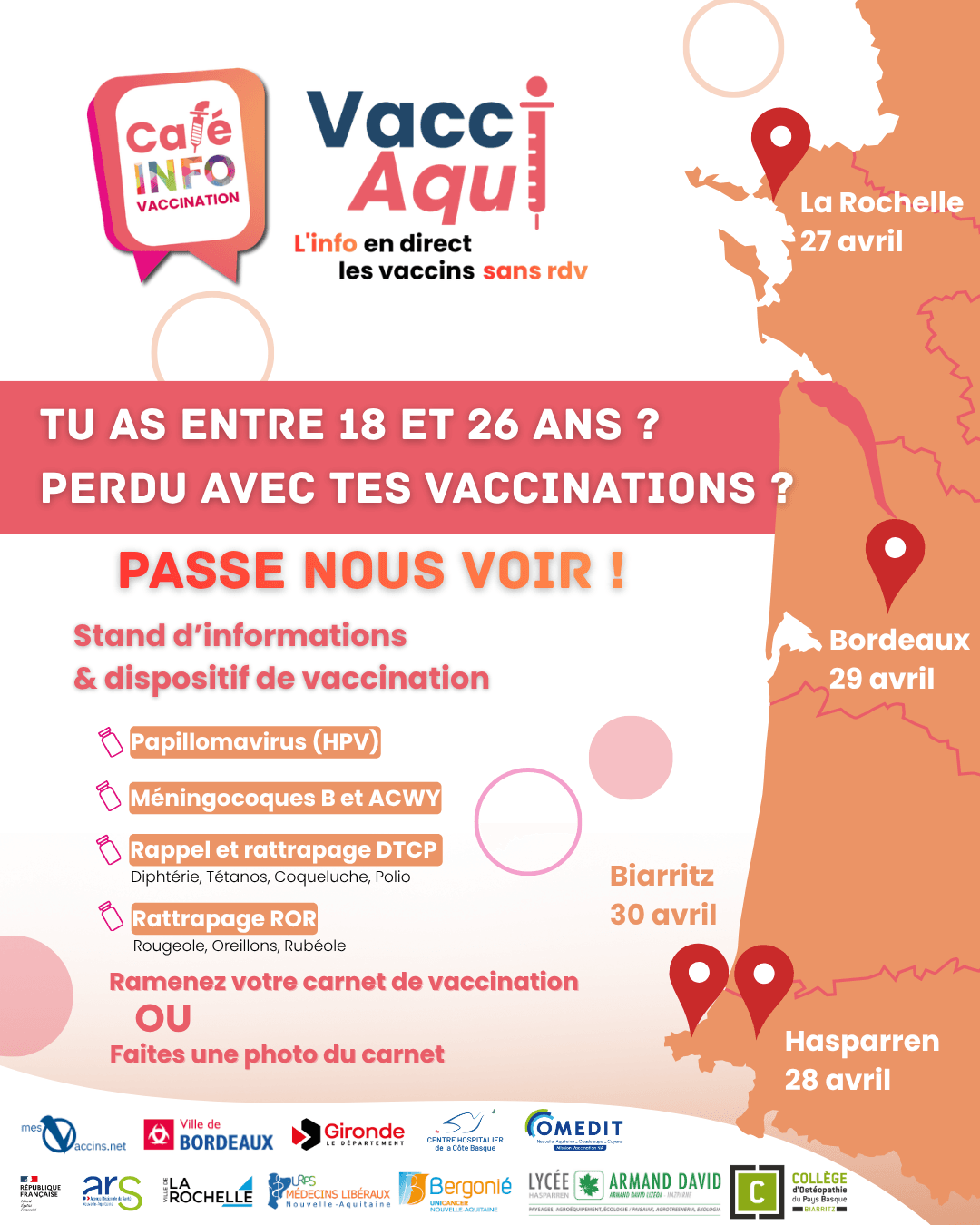 Affiche Général(1).png