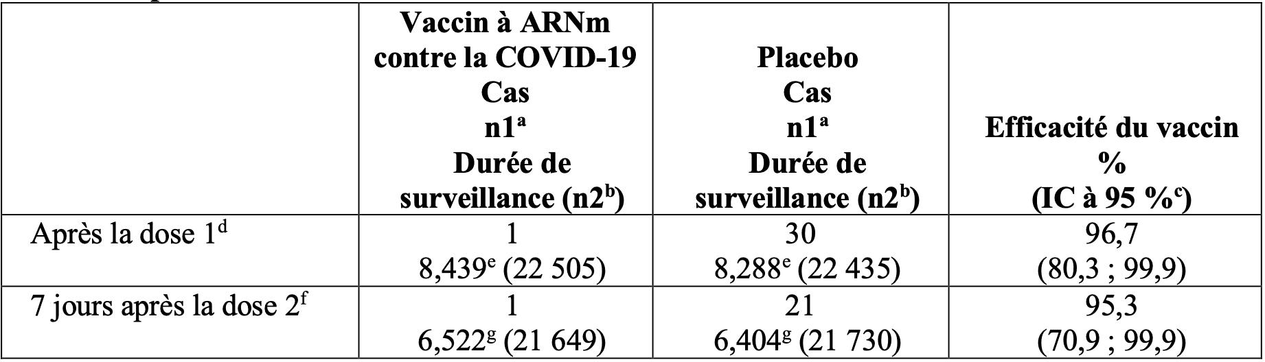 Capture d’écran 2025-07-18 à 10.54.26.png