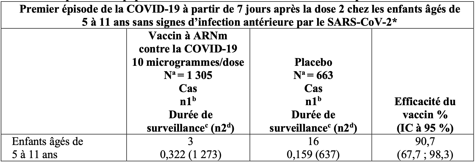 Capture d’écran 2025-07-18 à 11.04.22.png