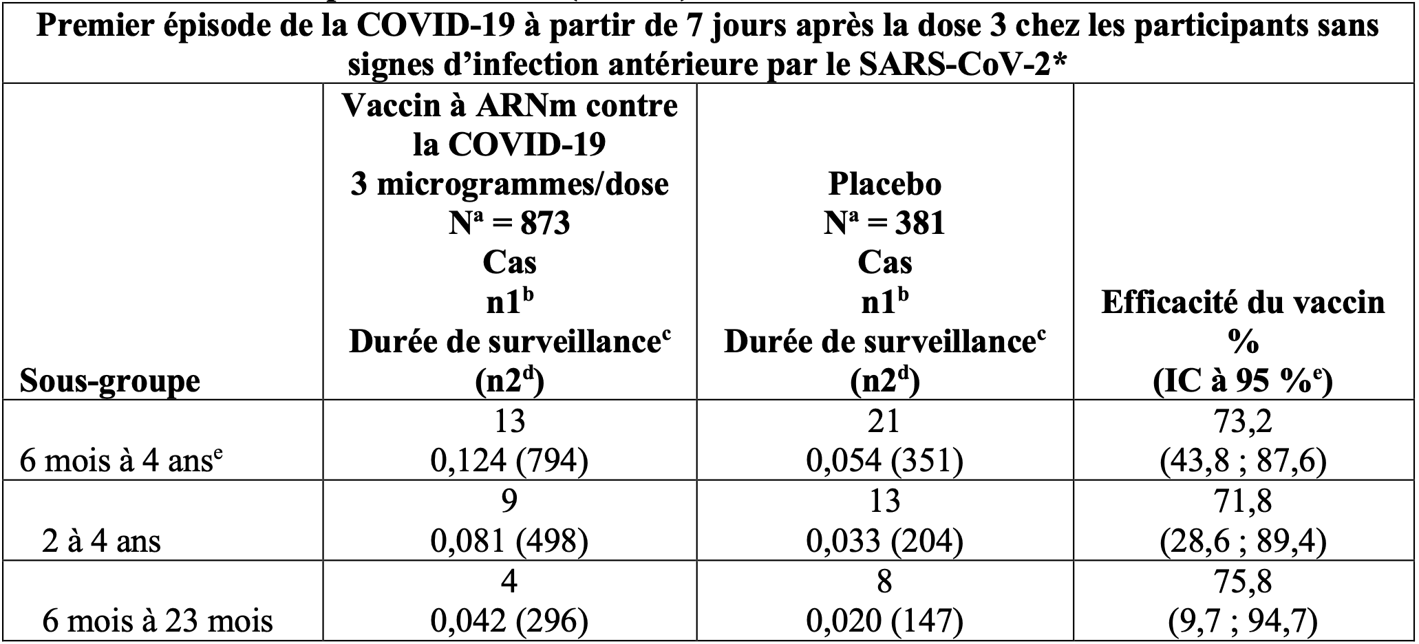 Capture d’écran 2025-07-18 à 21.01.49.png