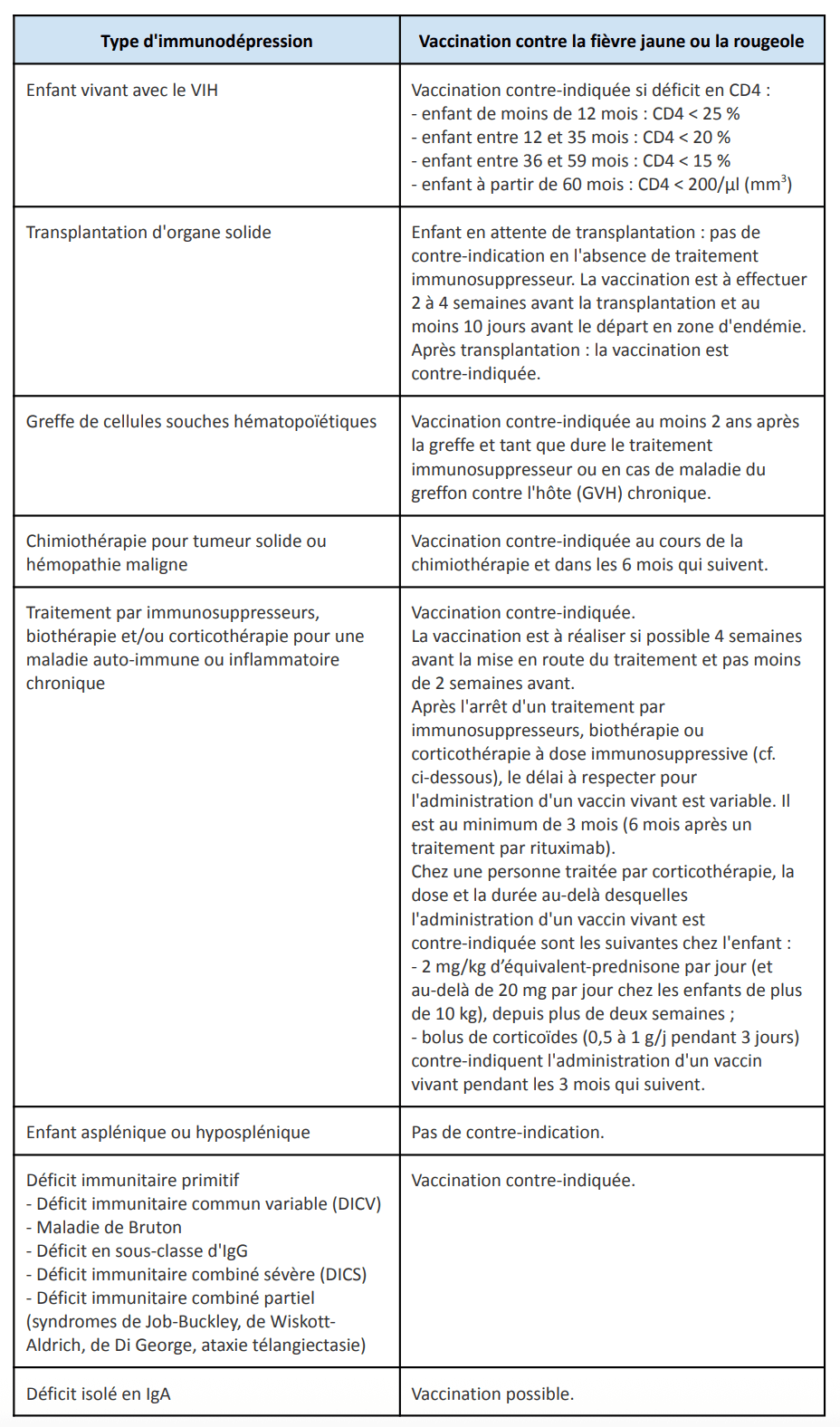 Capture d’écran 2025-08-07 à 19.29.50.png