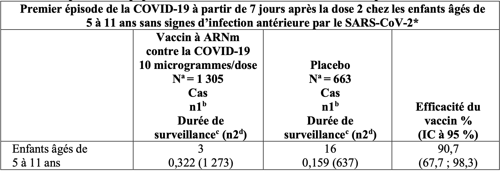 Capture d’écran 2025-09-18 à 13.24.18.png