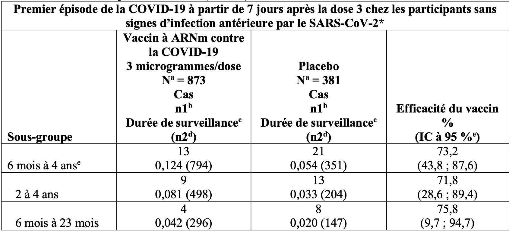 Capture d’écran 2025-09-18 à 13.36.22.png