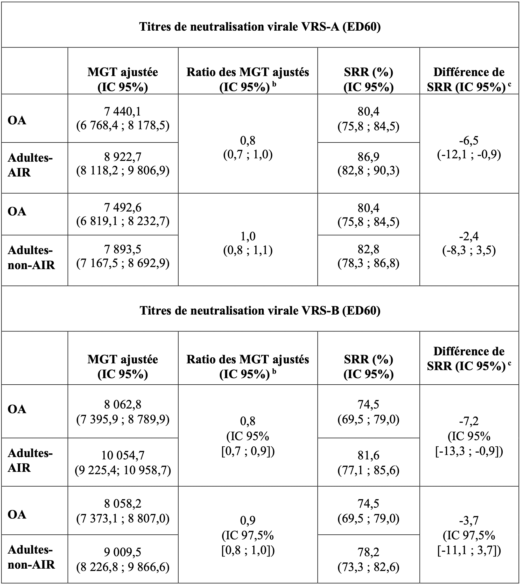 Capture d’écran 2025-11-02 à 20.12.28.png