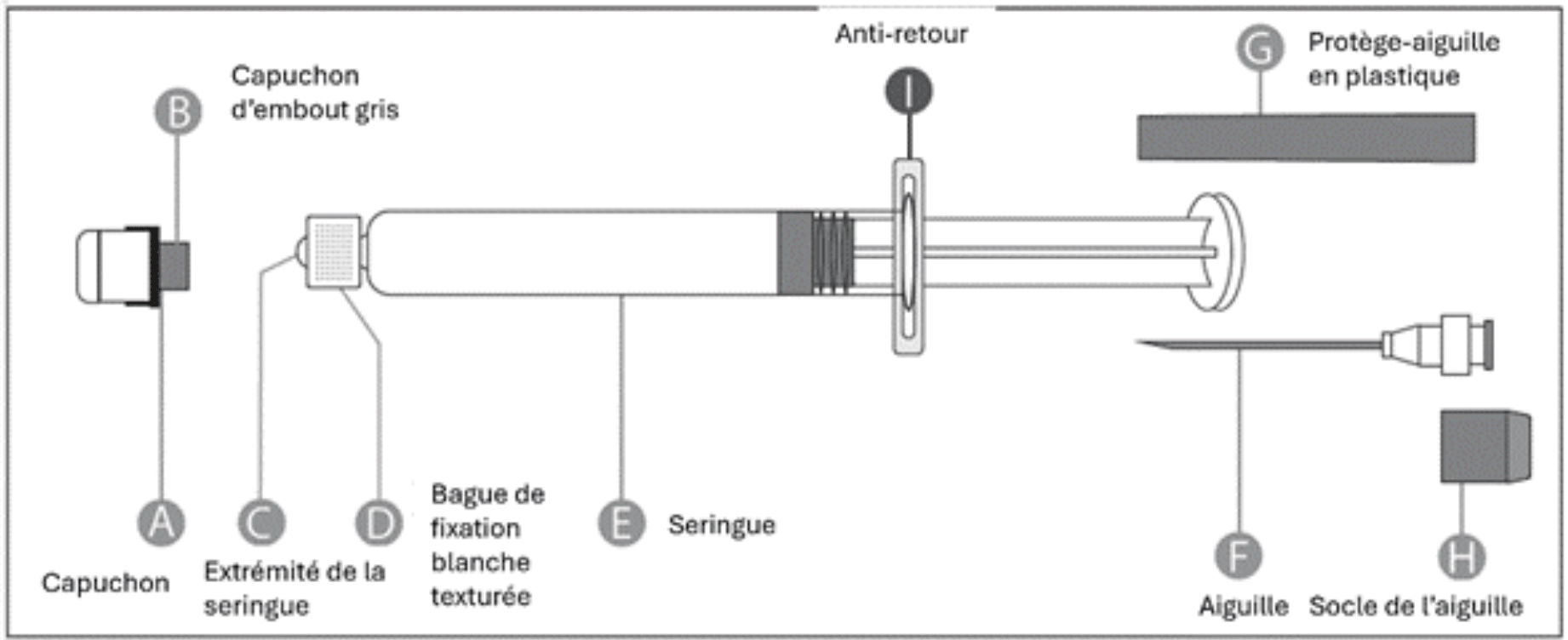 Capture d’écran 2025-12-08 à 08.50.21.png