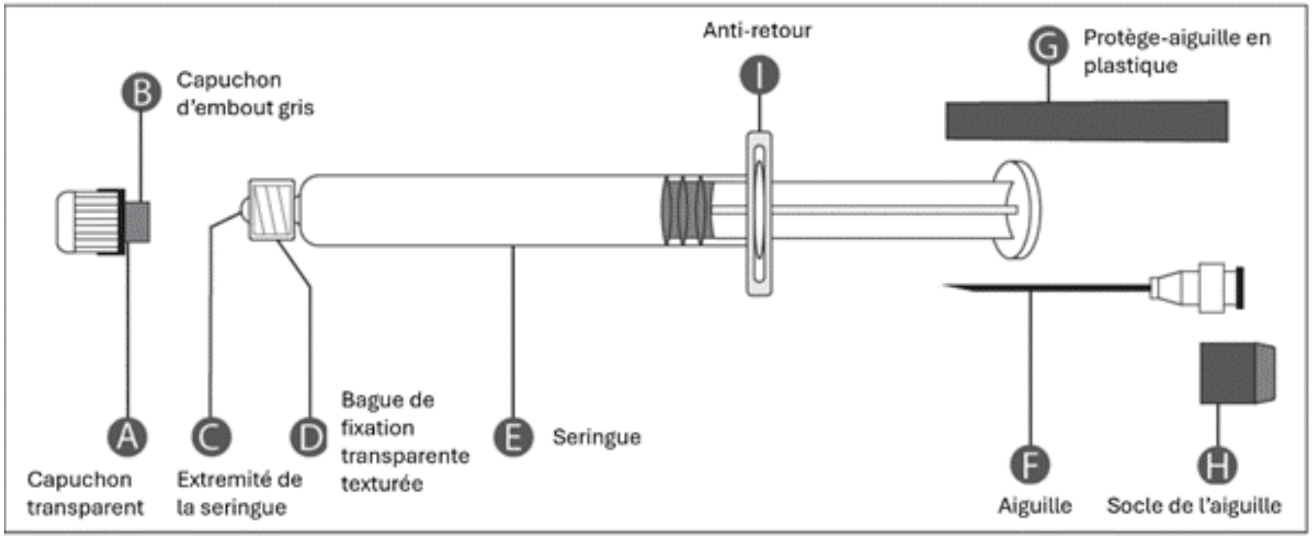 Capture d’écran 2025-12-08 à 08.51.54.png