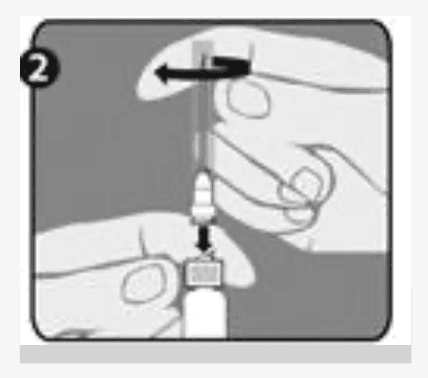 Capture d’écran 2025-12-08 à 09.00.16.png