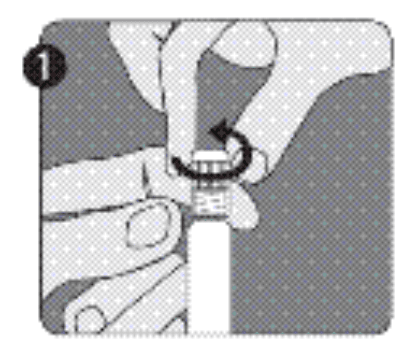 Capture d’écran 2025-12-08 à 09.02.16.png