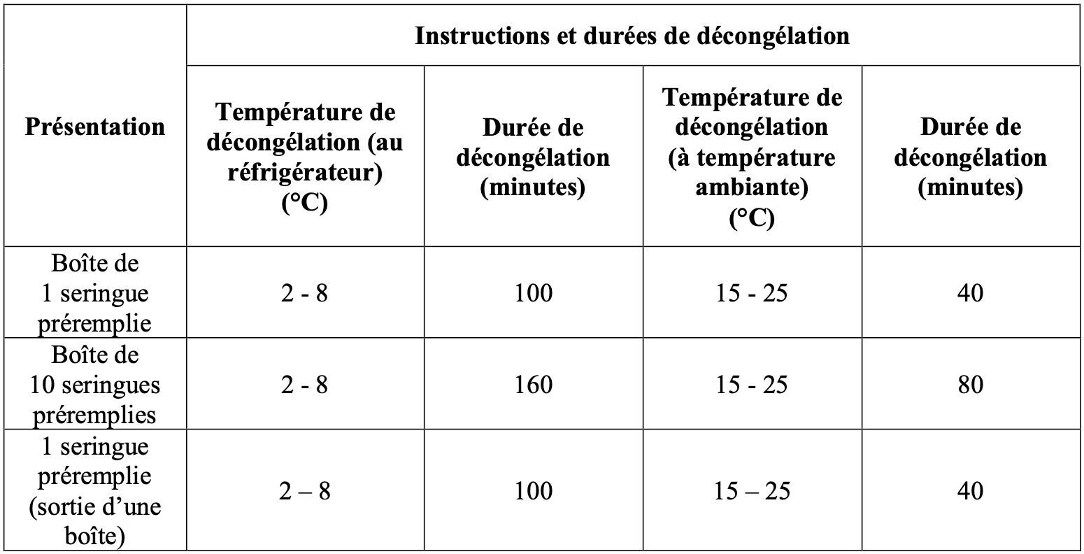 Capture d’écran 2026-06-25 à 11.00.27.png
