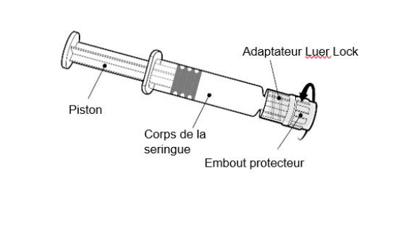 Capture d’écran 2026-08-08 à 12.18.54.png
