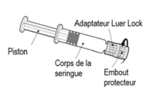 Capture d’écran 2026-08-23 à 14.34.06.png