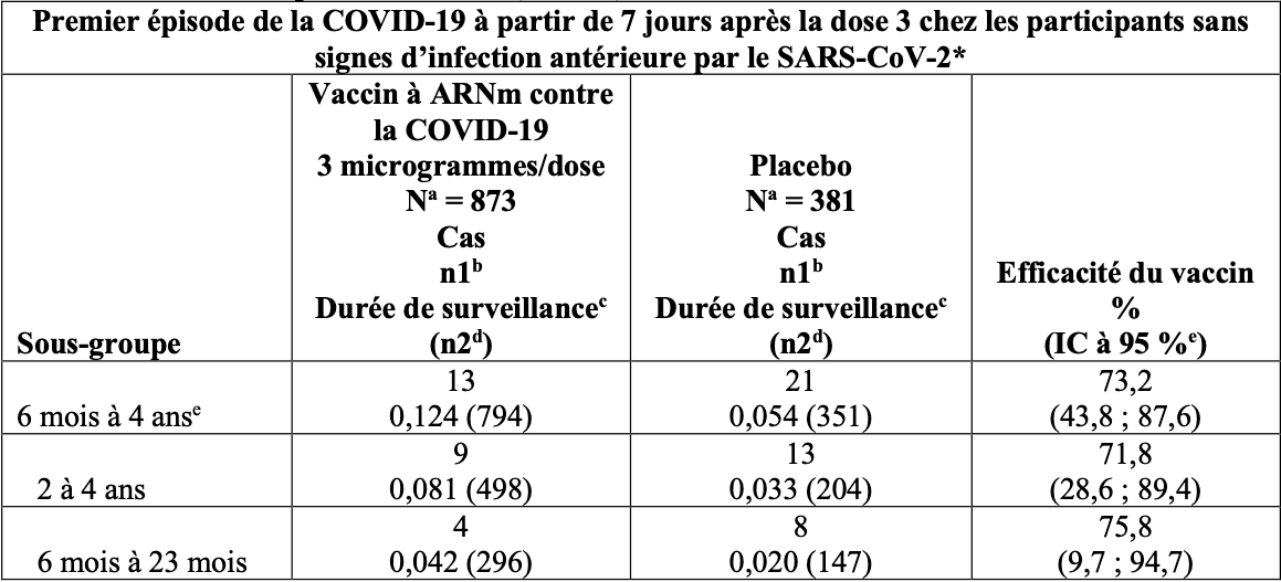 Capture d’écran 2026-08-24 à 06.19.43.png