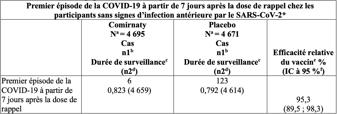 Capture d’écran 2026-08-24 à 06.22.23.png