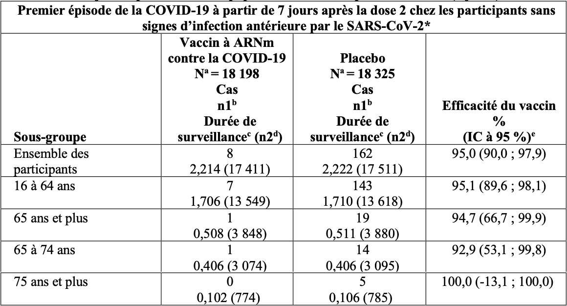Capture d’écran 2026-08-24 à 06.36.09.png
