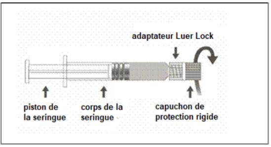 Capture d’écran 2026-08-24 à 13.36.43.png