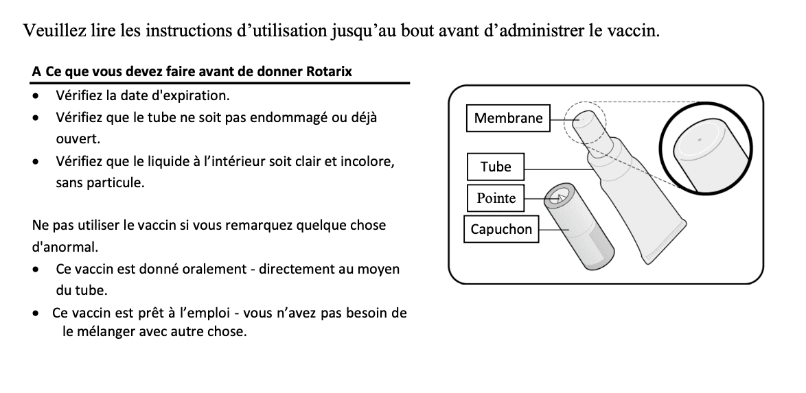 Capture d’écran 2026-08-30 à 13.56.59.png
