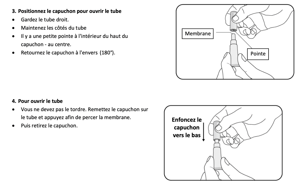 Capture d’écran 2026-08-30 à 13.58.37.png