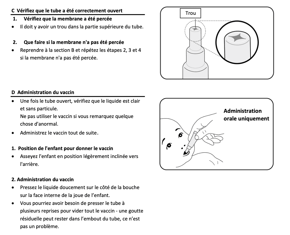 Capture d’écran 2026-08-30 à 13.59.32.png