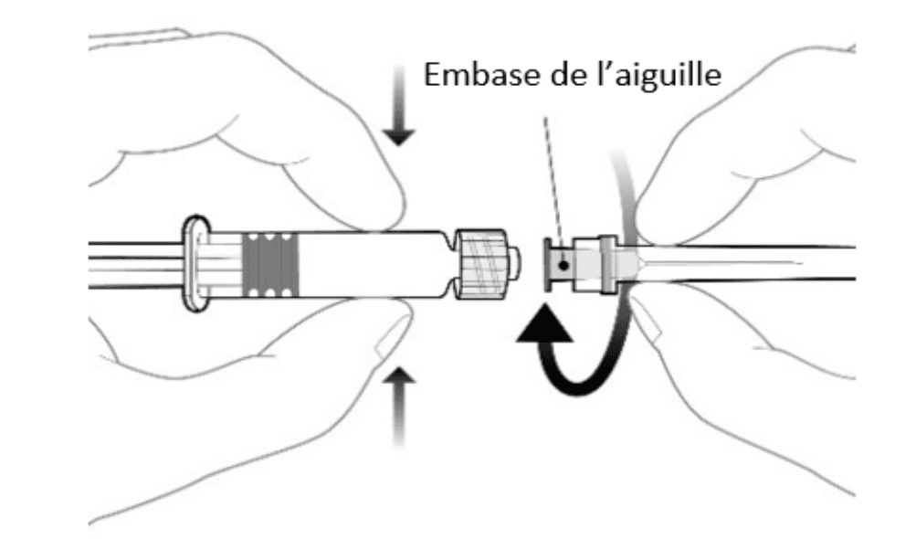 Infanrix Hexa-Manip2.png