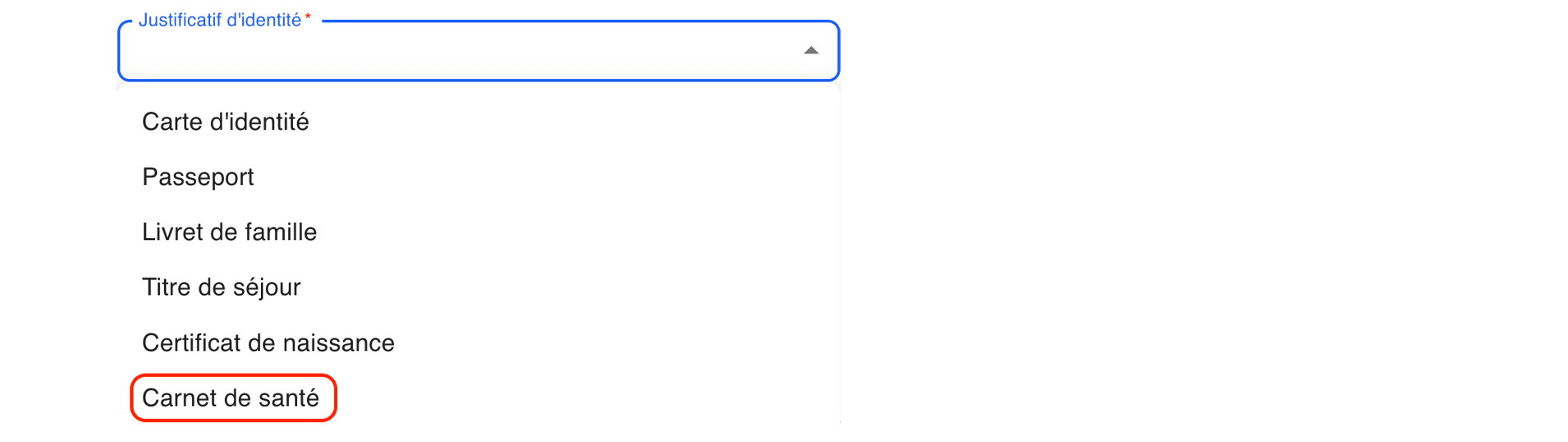 vm3.png